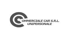 Commerciale Car Srl