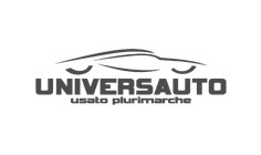 Universauto - Usato plurimarche