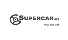 Supercar Srl