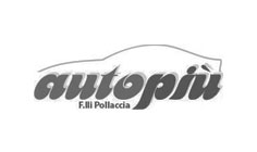 Autopiù