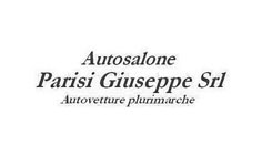 Autosalone Parisi Giuseppe Srl