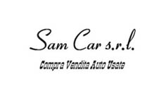 Sam Car Srl - Compravendita Auto Usate
