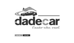 Dadecar - L'auto che vuoi