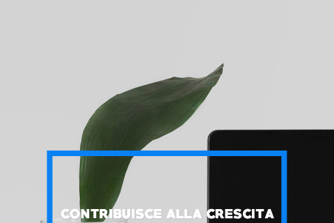 Gestionale Autosalone ABC caratteristiche e versioni